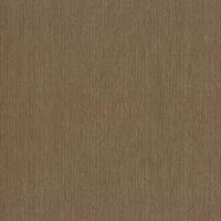 купить P+S International Sinfonia 2 02383-80