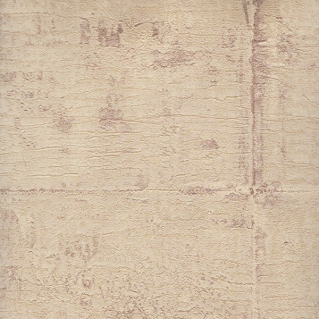 купить Sirpi Murogro Affreschi 16361