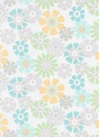 купить Erismann Up to date 6448-07