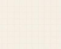 купить A.S.Creation Long Island 869616