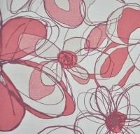 купить Limonta Imagine 34436 купить Limonta Imagine 34436