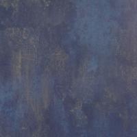 купить BN International Essentially yours 47550