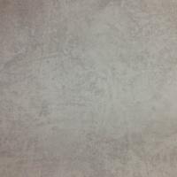 купить Marburg Toscana Life 59516