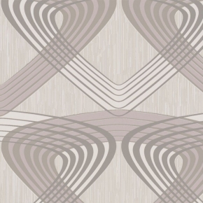 купить Marburg At Home 51738