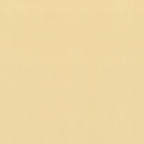 купить AS Creation Inspiration 2785-86