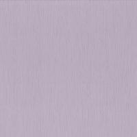 купить P+S International Poison 40010-20