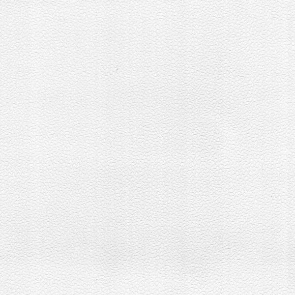 купить P+S International Profiwall 13013-10