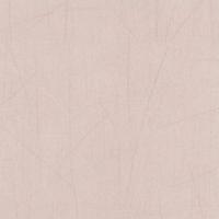 купить Marburg Colani Visions 53311