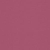 купить Marburg Zu Hause Wohnen 2 51219