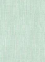 купить Erismann Darling 6484-18