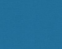 купить A.S.Creation OK 6 954978