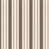 купить P+S International Tresor 42039-60