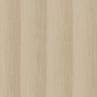 купить P+S International Dieter Bohlen - It's different 02284-00