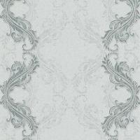 купить Erismann Eterna 2016 5799-10 купить Erismann Eterna 2016 5799-10