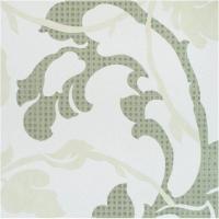 купить Marburg Opulence Giulia 51347