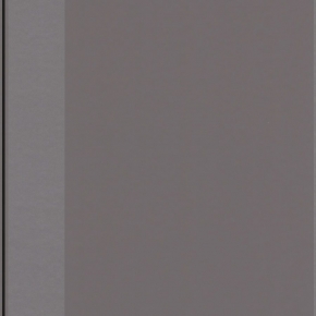 купить Marburg Ulf Moritz Compendium 70861