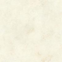 купить Rasch Finca 416923