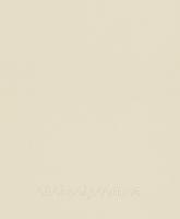 купить Rasch Selection vinyl 517415