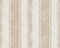 купить A.S.Creation Jette 4 33925-4