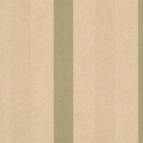 купить Marburg Ravenna 50302