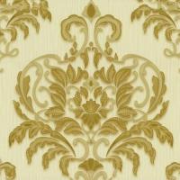 купить PS International Spotlight 02437-30