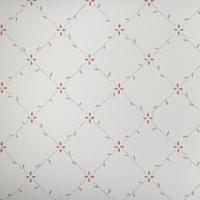 купить Sandudd Grace 1715