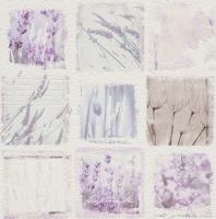 купить Rasch Tiles & More 2016 884715