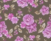 купить A.S.Creation Dekora Natur 5 856210