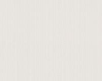 купить A.S.Creation Spot 3 30548-1