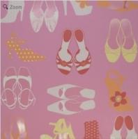 купить Marburg Alice Whow 51801