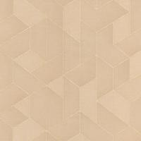 купить Erismann Levante 5765-02 (5661-02)