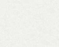 купить A.S.Creation Memory 2 124715