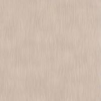 купить Marburg Colani Visions 53357