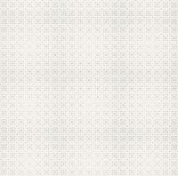 купить Rasch Cosy White 2015 269146