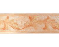 купить A.S.Creation Only Borders 6 992437