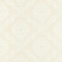 купить Rasch Trianon XII 532210