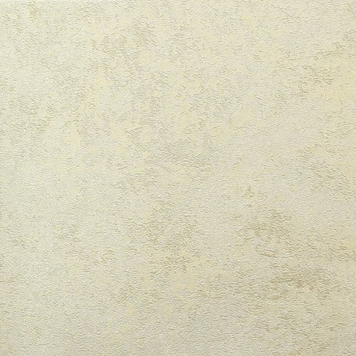 купить Decori & Decori Aurora 40620