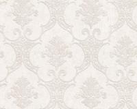 купить A.S.Creation Moments 32830-1