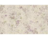 купить A.S.Creation Garden of Eden 30040-6 купить A.S.Creation Garden of Eden 30040-6