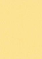 купить Erismann Up to date 6458-03