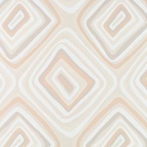 купить Marburg Panels 51566