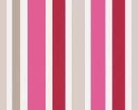 купить A.S.Creation Esprit Kids V 30288-2