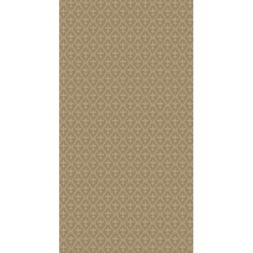 купить Paravox Fabbo FA 1724