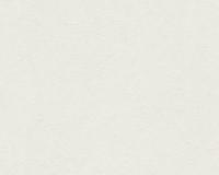 купить A.S.Creation Titanium 3153-11