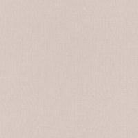 купить Rasch Poetry 424065