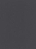 купить Erismann Arezzo 5133-47