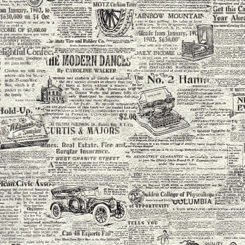 купить Rasch Tiles & More 2014 820119