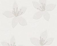 купить A.S.Creation Paloma 30099-1