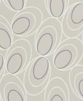 купить Rasch Deco Chic 2015 728439