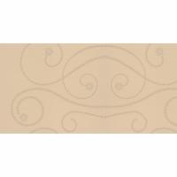 купить Marburg Ulf Moritz Pearl 76823